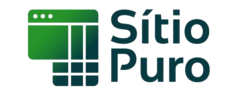 Sitio Puro